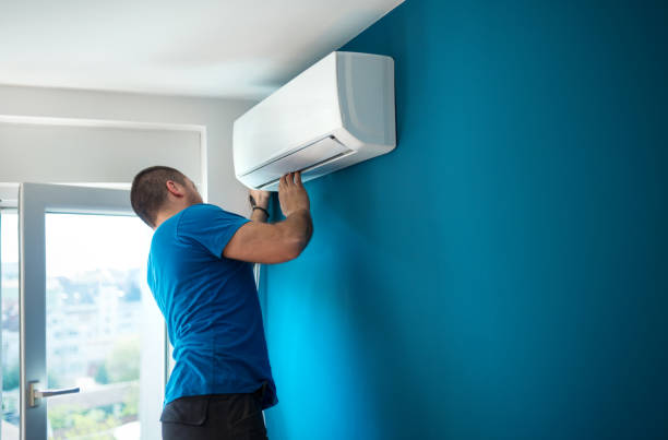 Best Air Conditioning Repair  in Loch Sheldrake, NY